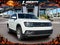2019 Volkswagen Atlas 2.0T SE