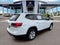 2019 Volkswagen Atlas 2.0T SE