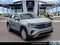 2021 Volkswagen Atlas Cross Sport 2.0T SE w/Technology