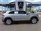 2021 Volkswagen Atlas Cross Sport 2.0T SE w/Technology