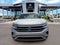 2021 Volkswagen Atlas Cross Sport 2.0T SE w/Technology