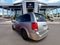 2018 Dodge Grand Caravan SE Plus