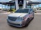 2018 Dodge Grand Caravan SE Plus