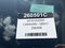 2018 Dodge Grand Caravan SE Plus