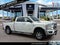 2019 RAM 3500 Laramie Crew Cab 4x4 6'4" Box
