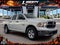 2022 RAM 1500 Classic SLT Crew Cab 4x4 5'7" Box