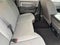 2022 RAM 1500 Classic SLT Crew Cab 4x4 5'7" Box