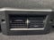 2022 RAM 1500 Classic SLT Crew Cab 4x4 5'7" Box