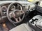 2022 RAM 1500 Classic SLT Crew Cab 4x4 5'7" Box
