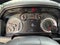 2022 RAM 1500 Classic SLT Crew Cab 4x4 5'7" Box