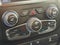 2022 RAM 1500 Classic SLT Crew Cab 4x4 5'7" Box