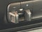2022 RAM 1500 Classic SLT Crew Cab 4x4 5'7" Box