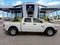 2022 RAM 1500 Classic SLT Crew Cab 4x4 5'7" Box