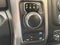 2022 RAM 1500 Classic SLT Crew Cab 4x4 5'7" Box