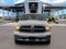 2022 RAM 1500 Classic SLT Crew Cab 4x4 5'7" Box