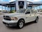 2022 RAM 1500 Classic SLT Crew Cab 4x4 5'7" Box