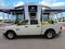 2022 RAM 1500 Classic SLT Crew Cab 4x4 5'7" Box