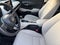 2024 Honda HR-V AWD LX