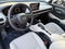2024 Honda HR-V AWD LX
