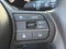 2024 Honda HR-V AWD LX