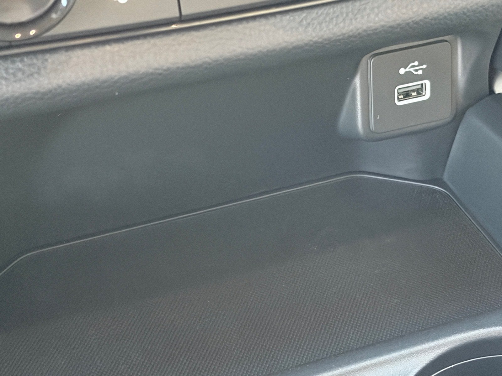 2024 Honda HR-V AWD LX