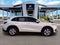 2024 Honda HR-V AWD LX