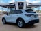 2024 Honda HR-V AWD LX