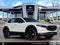 2026 Mazda Mazda CX-30 2.5 S Select Sport