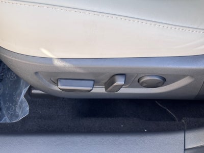 2026 Mazda Mazda CX-30 2.5 S Select Sport