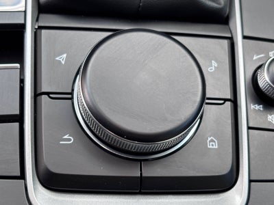 2026 Mazda Mazda CX-30 2.5 S Select Sport