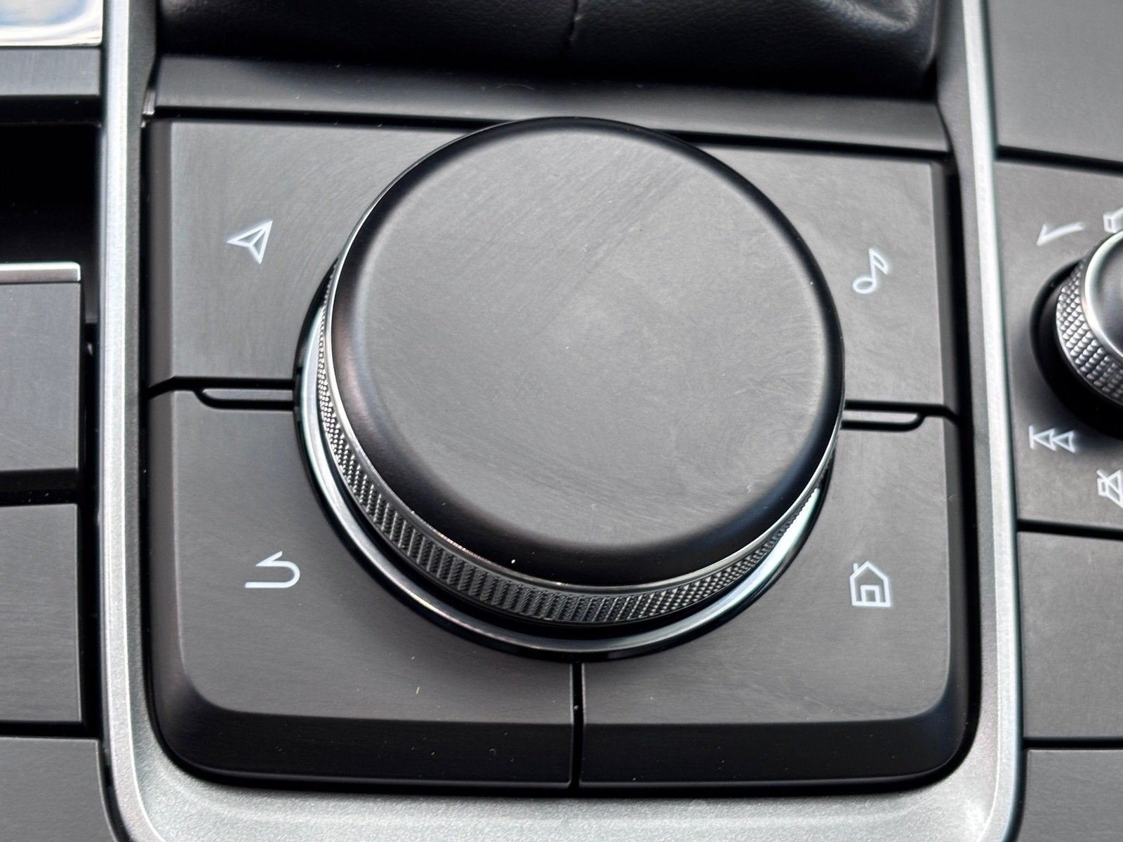 2026 Mazda Mazda CX-30 2.5 S Select Sport