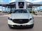 2026 Mazda Mazda CX-30 2.5 S Select Sport