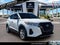 2023 Nissan Kicks S Xtronic CVT