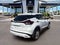 2023 Nissan Kicks S Xtronic CVT