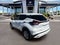 2023 Nissan Kicks S Xtronic CVT