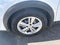 2023 Nissan Kicks S Xtronic CVT