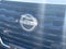 2023 Nissan Kicks S Xtronic CVT