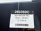 2023 Nissan Kicks S Xtronic CVT