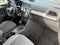 2020 Volkswagen Tiguan 2.0T S