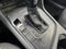 2020 Volkswagen Tiguan 2.0T S