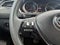 2020 Volkswagen Tiguan 2.0T S