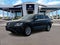 2020 Volkswagen Tiguan 2.0T S