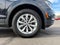 2020 Volkswagen Tiguan 2.0T S