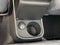 2016 Volkswagen Beetle Convertible 1.8T Denim