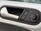2016 Volkswagen Beetle Convertible 1.8T Denim