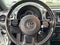 2016 Volkswagen Beetle Convertible 1.8T Denim