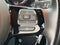 2016 Volkswagen Beetle Convertible 1.8T Denim