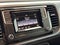 2016 Volkswagen Beetle Convertible 1.8T Denim