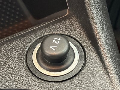 2016 Volkswagen Beetle Convertible 1.8T Denim