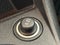 2016 Volkswagen Beetle Convertible 1.8T Denim